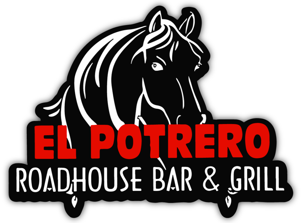 El Potrero, Bar & Grill // +505 8810 0902 // Tola, Rivas