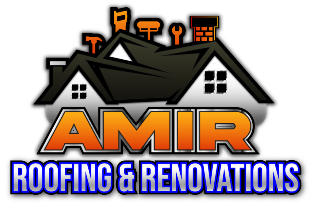 Amir Roofing & Renovations  // (678) 599-5686 // amirhernandez53@gmail.com