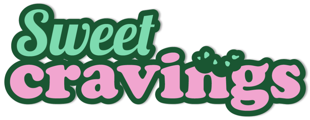 Sweet Cravings | Galletas Artesanales y Postres con Delivery en Managua